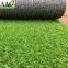 AAG-BMQDS30 best quality artificial grass for football/soccer