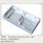 Aluminum parts processing aluminum parts processing CNC aluminum parts processing aluminum sheet machining.