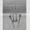 FOORJ02056 F00rj02056 Valve Set Assembly