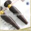 Hot sale !!!!super quality can be dyed most popular most beautiful buy hair extension online funmi hair hair extension