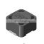 Taiwan Manufacturer high Quality of 0403 SMD POWER Inductor