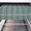 Vermiculite Tile Forming Machine