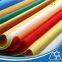 High Quality PP Spunbond Nonwoven Fabric Factory Direct Sale