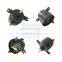 365015 0365015 Depehr European Tractor Lamp Switch Truck Auto Electronical Head light Switch For SC