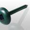 Solar Ultrasonic Snake Repellent