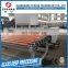 2017 blade wash machine supplier