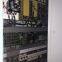 Taiwan CHANGZHUN 1890 CNC vertical machining center