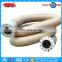 Good price High Temperature rubber hose Steam Resistance Rubber Hose