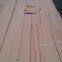 Natural North America white oak  wood veneer whith grade of funiture A