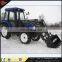 MAP504 tractor road tractor for sale China Map Power