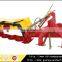 Disc mower, disc mower with rorary, hydraulic mower
