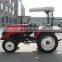 MAP404 40hp farm agricultural tractor with Farm tools 40horsepower tractor