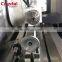 China cnc milling machine dividing head,VMC machine center VMC7032