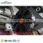 CK6140 Top selling high quality cnc control lathe machine