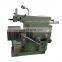 B635A Factory advantages precision lathe of metal shaping machine