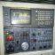 Used Korea Doosan PUMA230B CNC Lathe