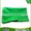 green sun shade screen mesh