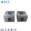 ABS BV Certified Casting Steel ISO 1161 Container Corner Fitting