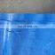 Super heavy duty poly woven tarp fabric canvas