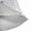 China Factory Plastic Packing 50kg Sugar Packaging Bag