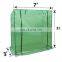 High Quality Waterproof Poly Mesh Garden Grow Tent