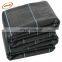 eco cover weed mat ground cover for lakes
