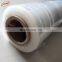 Factory Supplier Pallet Stretch Film Price for Sale