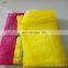 garlic mesh bags tubular mesh bags with drawstring
