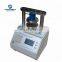 2094-AM02-S AC servo controller axis module