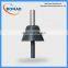 IEC61032 Test Probe 31(Grinding Probe) pogo pin test probe