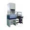 Plastic Rubber Rheometer Testing Machine