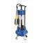 V1100DF High Pressure Dirty Water Submersible Sewage Pump