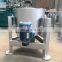 China Supply Centrifugal Oil Filtration Refinery Cleaner Machine