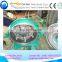 Maize disk mill/ grains grinding machine for manufacturer