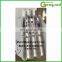 GYC automatic ice pop popsicle filling sealing machine for sale