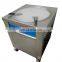 Latest Fry Ice Pan Machine Fried Rolling Ice Cream Machine