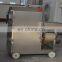 Fish meat picking machine Salmon Meat Collecting Machine