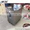 fish killing gutting cleaning machine for sale