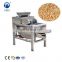 Popular type almond cutter machine