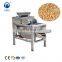 Popular type almond cutter machine