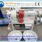 Rice polisher machine/Rice peeling and polishing machine/Rice husk remove machine