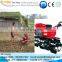 Best Quality Micro-tillage Machine for Farm Use