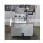 factory price many shapes cookie machine moulding industrial cookie machine