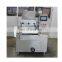 PLC Biscuit Making Machine Cookie Depositor Machine Industrial Biscuit Snack Machine Price