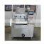 High Efficiency Automatic Cookies Making Machine /snack cookie making machine