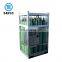 DNV Offshore Used Mobile Nitrogen Cylinder Rack With 16/18 Cylinders