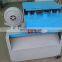 New Type of China professional automatic bamboo toothpick making machine toothpick molding machine made in China