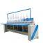 Big Capacity Multifunctional Head quilting sewing machine quilt mattress machine