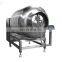 Pork Chicken Beef Fish Tumbling Machine/meat tumbling machine for meat tenderizer/Tumbler machine for meat marinating