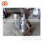 Industrial Tahini Sesame Paste Colloid Mill Making Cocoa Cashew Nut Almond Butter Milling Peanut Butter Grinder Machine